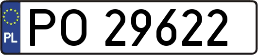 PO29622