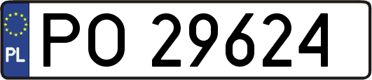 PO29624