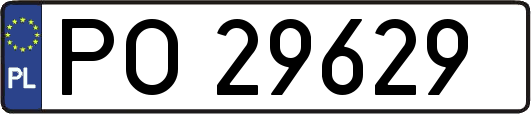 PO29629