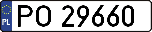 PO29660
