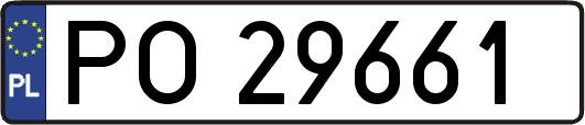 PO29661
