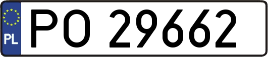 PO29662