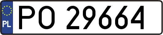 PO29664