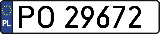 PO29672