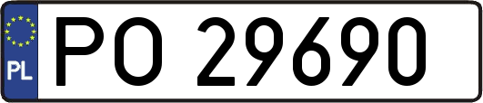 PO29690
