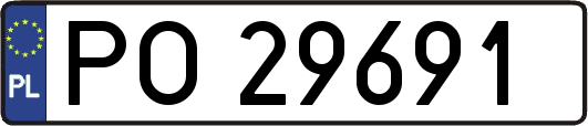 PO29691