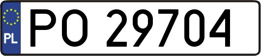 PO29704