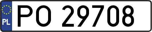 PO29708