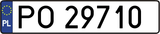 PO29710