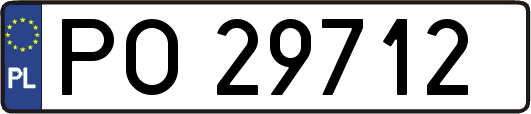 PO29712