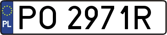 PO2971R
