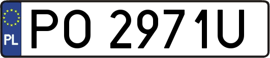 PO2971U