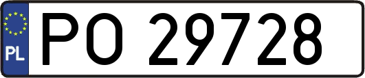 PO29728