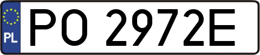 PO2972E