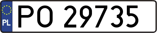 PO29735