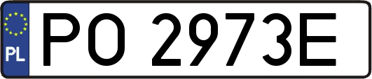 PO2973E