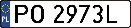 PO2973L