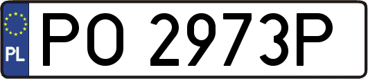 PO2973P