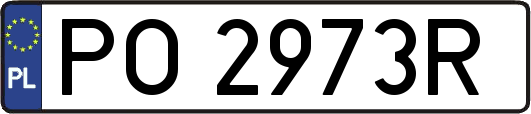 PO2973R