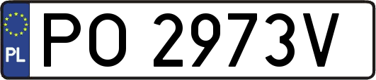 PO2973V