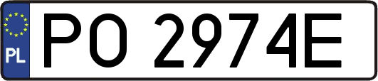 PO2974E