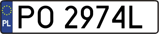 PO2974L