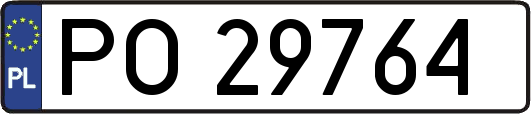 PO29764