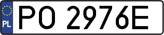 PO2976E