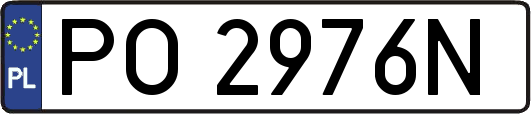 PO2976N