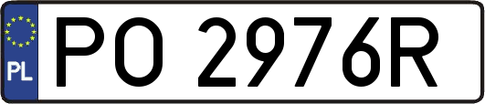 PO2976R