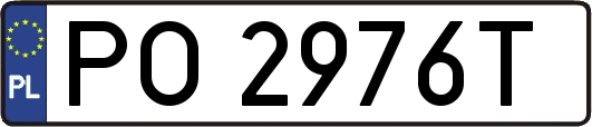 PO2976T