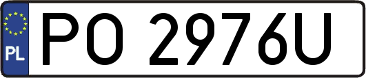 PO2976U