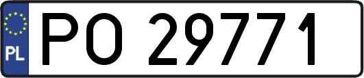 PO29771