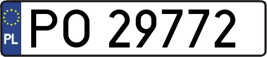 PO29772