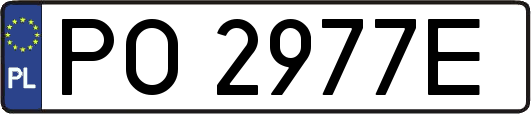 PO2977E