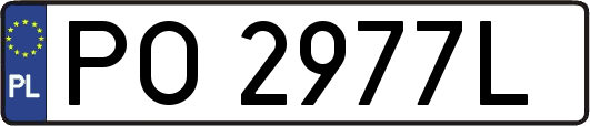 PO2977L
