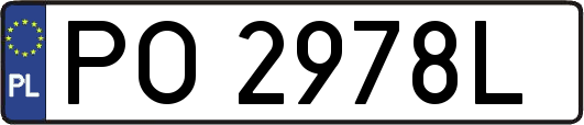 PO2978L