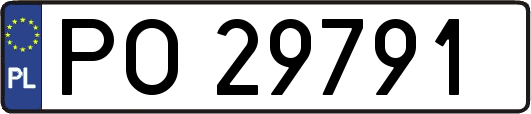 PO29791