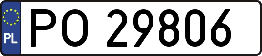 PO29806