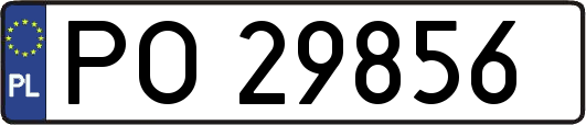 PO29856