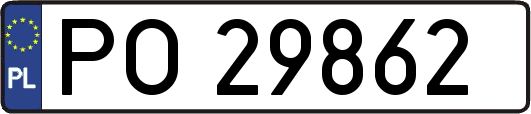 PO29862