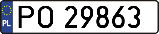PO29863