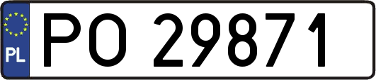 PO29871
