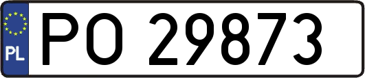 PO29873