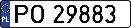 PO29883