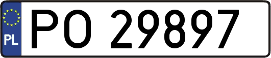 PO29897