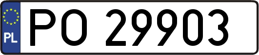 PO29903