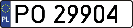 PO29904