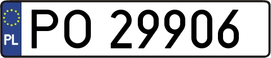 PO29906