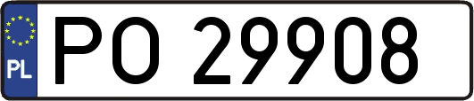 PO29908